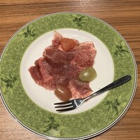 中目黒焼肉 登牛門 - 