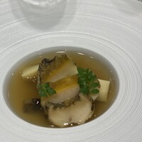 ラール・エ・ラ・マニエール - 