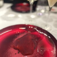 ラール・エ・ラ・マニエール - 