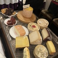 ラール・エ・ラ・マニエール - 