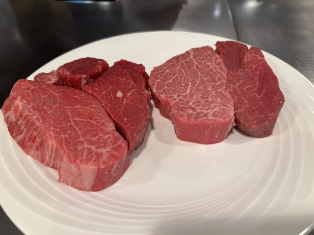 Chikita Kamata Ekimae Ten