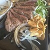 西宮さくら亭 - 