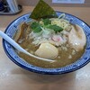 麺匠 善し田