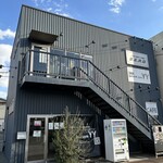 LatteArt-Bar Z.E.R.O - 