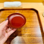 うなぎと炭焼 久松 - 