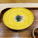 うなぎと炭焼 久松 - 