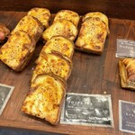 ファイブラン - 