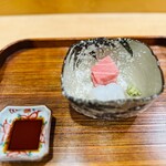 うなぎと炭焼 久松 - 