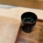 うなぎと炭焼 久松 - 