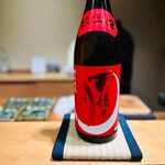 うなぎと炭焼 久松 - 