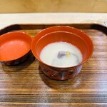 うなぎと炭焼 久松 - 