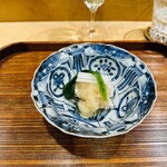 うなぎと炭焼 久松 - 