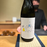 うなぎと炭焼 久松 - 