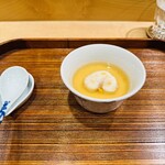 うなぎと炭焼 久松 - 