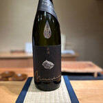 うなぎと炭焼 久松 - 