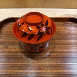 うなぎと炭焼 久松 - 