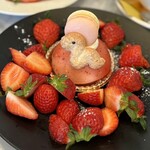 LatteArt-Bar Z.E.R.O - 