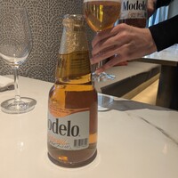 FONDA MEXICANA New York 銀座店 - 