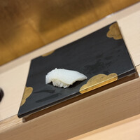 鮨　珠姫KYOTO - 