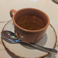 FONDA MEXICANA New York 銀座店 - 