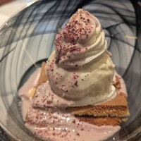 FONDA MEXICANA New York 銀座店 - 