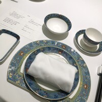 REIKASAI GINZA - 