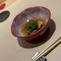 鮨　珠姫KYOTO - 