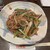 縁香園 - 料理写真: