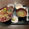 ごちそうお肉ビストロ くう海