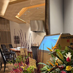 DOMANNAKA牛哲 - NEW OPEN