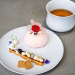 ASAKO IWAYANAGI FUKUOKA - クレア