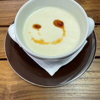 オーク ドア - 