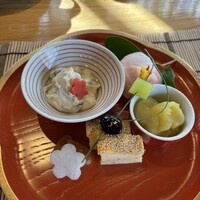 伊豆高原 城ケ崎温泉 花吹雪 - 