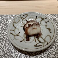 鮨おおね田 - 