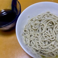 日本橋 やぶ久 - 