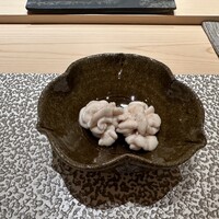 鮨おおね田 - 