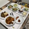 IKEAビストロ 新三郷店
