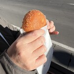 Karuizawa Kitchen Ro-Tari-Ten - 