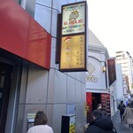 寿司としゃぶしゃぶ No.8 - 