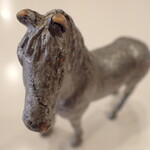 トーコーキッチン - 馬