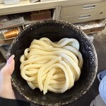 須崎食料品店 - 