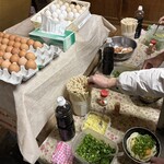 須崎食料品店 - 