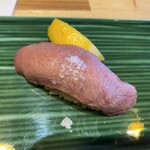 寿司としゃぶしゃぶ No.8 - 