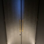 寿司としゃぶしゃぶ No.8 - 