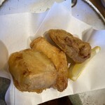 寿司としゃぶしゃぶ No.8 - 