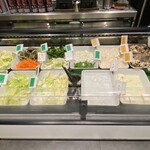 寿司としゃぶしゃぶ No.8 - 