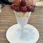 プリンス オブ ザ フルーツ - 