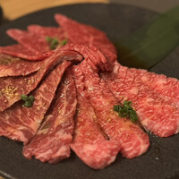 焼肉ぽんが 田町店 - 