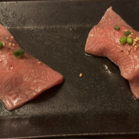 焼肉ぽんが 田町店 - 