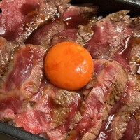 焼肉㐂舌 南船場 - 